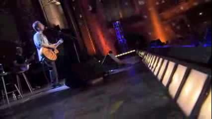 Richard Marx - Right Here Waiting Live (low )