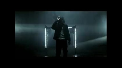 Jeremih & 50 Cent - Down On Me ( Official Video)