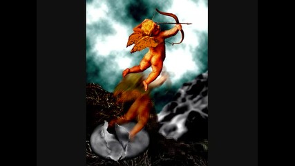 t - -plamen