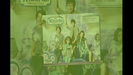 moqt lubim Disney film za konkurs4eto na selenkatagomez159