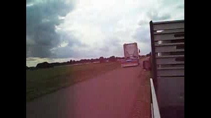 Scania 2