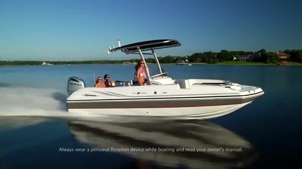 Think_honda_marine