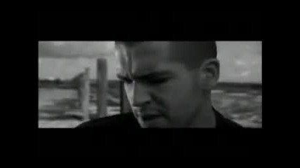 Shayne Ward - That's my goal