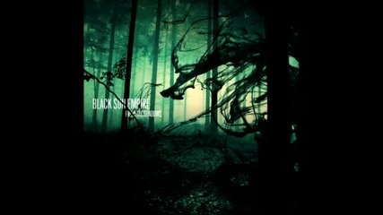 Black Sun Empire feat. Foreign Beggars - Dawn of a Dark Day