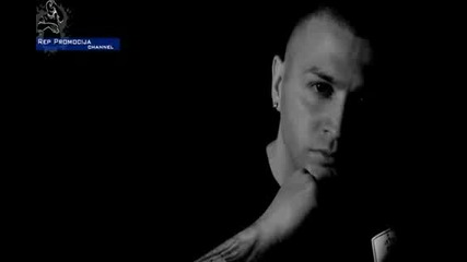 Sha - Unikat (serbian Rap)