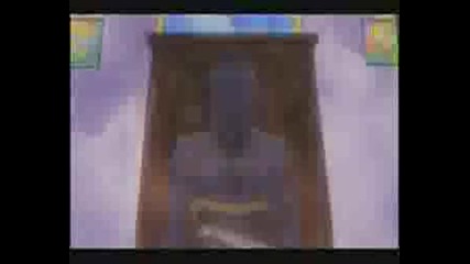 Pretear Episode 7 - Part 1