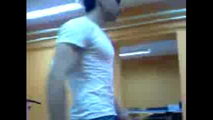 Sv A0133.3gp