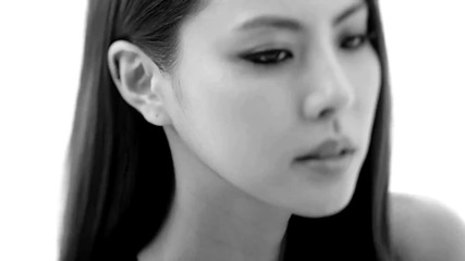 Park Ji Yoon - Mr.lee [teaser]