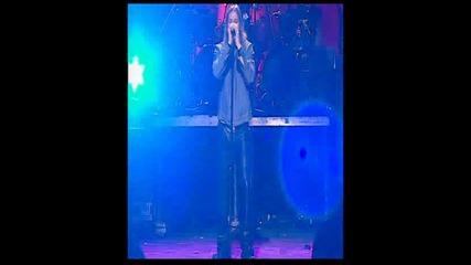 Kid Rock - Lonely Road Of Faith