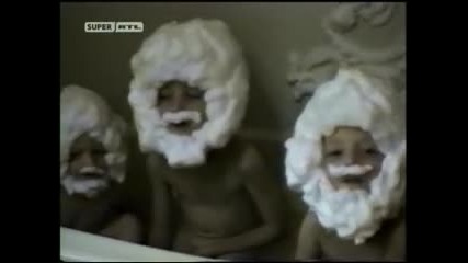 Много Смях