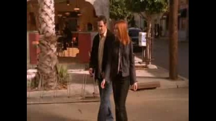 Buffy And Spike - Sexy Love