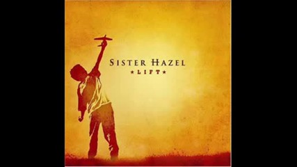 Sister Hazel Another me