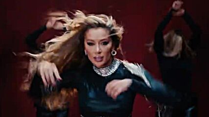 Tea Tairovic - To mama voli (official Video ｜ Album Aska Ii) 2025.mp4