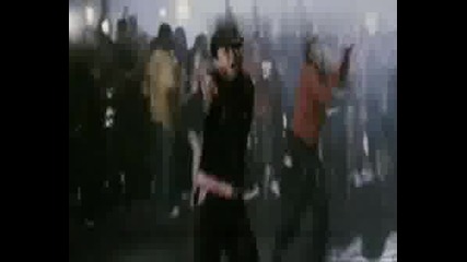 Step Up 2 - Posledniq Tanc