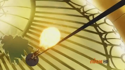 the_legend_of_korra_seven_devils