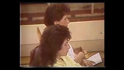 Енес Бегович - Босанац