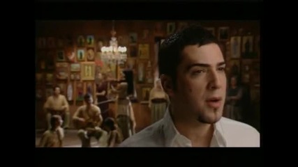 Zeljko Joksimovic - Lane moje 
