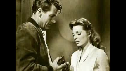 Julie London - Black Coffee