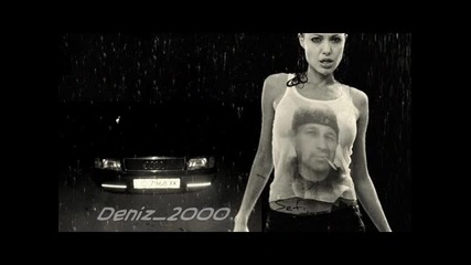 Sexy Жени с Татуси