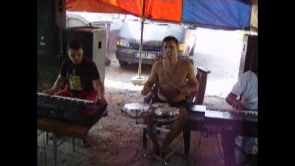 ork btv 2010