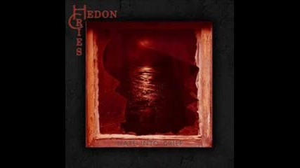 Hedon Cries - I Feel Through Pain