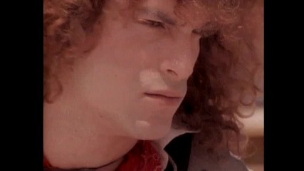 Ratt - Wanted Man (1984)