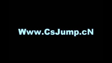 Fact Or Fiction - 266 Units Count Jump.v1