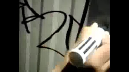 Grafiti