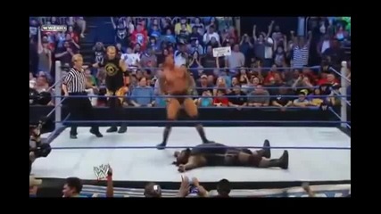 The funniest Rko !!!