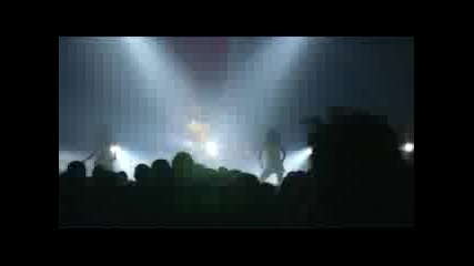 Alizг©e - Alizг©e En Concert - 10 - J.b.g.
