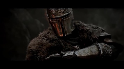 Dark Souls 2 Ready To Die Again
