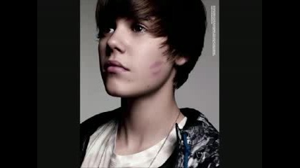 Justin Bieber - Never Say Never (preview) Nova Pesennnn !!!!!!!! 
