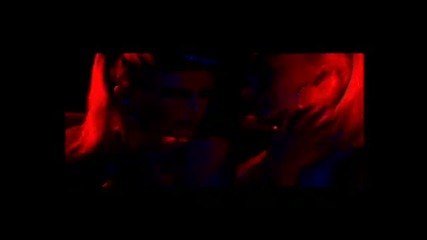 Устата - 3 Дни Още От Снощи ( оригинал )