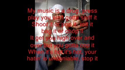 ~ Текст ~ Супер Песничка ~ Еминем - Never Enought [ ft. 50 Cent and Nate Dogg ] ~