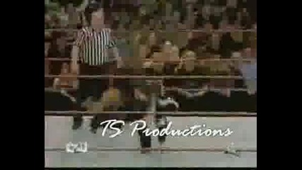 Wwe Divas Mv - Ts Productions ; 