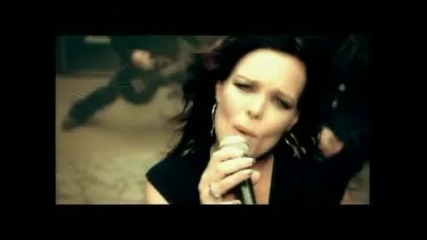 Nightwish - Amaranth 