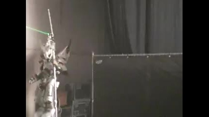 Masters of Hardcore 2009 - Branbanthallen - Part 7
