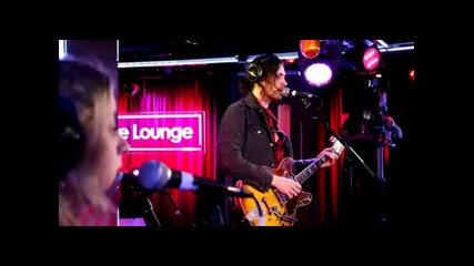 *2015* Hozier - Problem ( Acoustic cover )