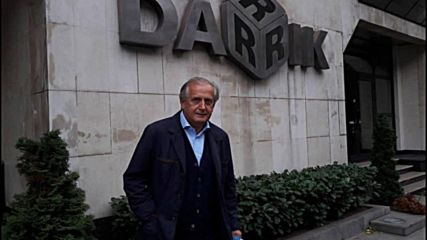 Спас Русев: Левски има 20 млн. дълг, но е подсигурен