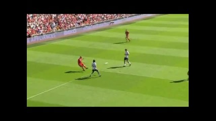 fernando torres 