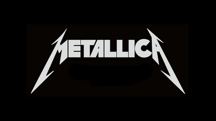 Metallica-unforgiven 3