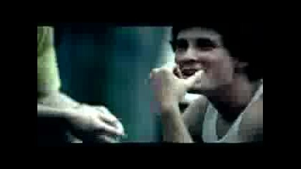 Justin Timberlake - I`m Lovin It