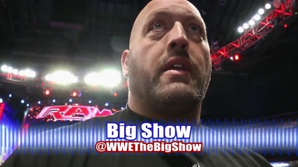 Casting Call - Wwe Inbox 127