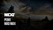NEXTTV 050: Review: Mad Max