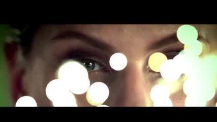 Soner Arica - Oyalayamam