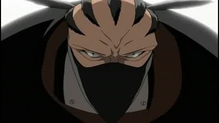 Naruto Shippuuden - Епизод.7 Високо Качество [ Bg Sub ]