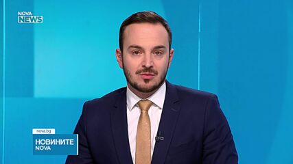 Началникът на отбраната адмирал Емил Ефтимов е подал рапорт за освобождаване от военна служба