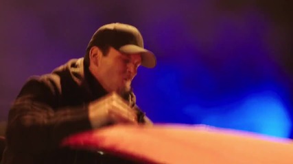 Those Who Kill - Trailer