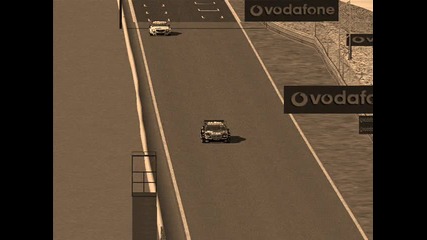 f1 league