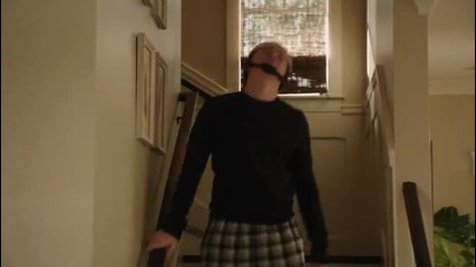 Cougar Town s03e03